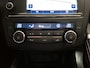 Renault Kadjar 1.5 dCi Intens Trekhaak Navigatie Leder Euro 6