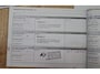 Renault Kadjar 1.5 dCi Intens Trekhaak Navigatie Leder Euro 6