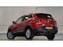 Renault Kadjar 1.5 dCi Intens Trekhaak Navigatie Leder Euro 6