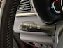 Renault Kadjar 1.5 dCi Intens Trekhaak Navigatie Leder Euro 6