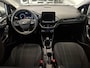 Ford Fiesta 1.1i Trend Navigatie LM velgen Parkeerhulp Mooi! Garantie
