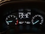 Ford Fiesta 1.1i Trend Navigatie LM velgen Parkeerhulp Mooi! Garantie