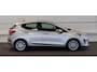 Ford Fiesta 1.1i Trend Navigatie LM velgen Parkeerhulp Mooi! Garantie