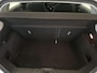 Ford Fiesta 1.1i Trend Navigatie LM velgen Parkeerhulp Mooi! Garantie