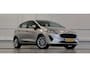 Ford Fiesta 1.1i Trend Navigatie LM velgen Parkeerhulp Mooi! Garantie