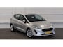 Ford Fiesta 1.1i Trend Navigatie LM velgen Parkeerhulp Mooi! Garantie