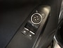 Ford Fiesta 1.1i Trend Navigatie LM velgen Parkeerhulp Mooi! Garantie