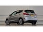 Ford Fiesta 1.1i Trend Navigatie LM velgen Parkeerhulp Mooi! Garantie