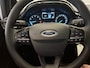 Ford Fiesta 1.1i Trend Navigatie LM velgen Parkeerhulp Mooi! Garantie