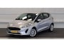 Ford Fiesta 1.1i Trend Navigatie LM velgen Parkeerhulp Mooi! Garantie
