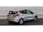 Ford Fiesta 1.1i Trend Navigatie LM velgen Parkeerhulp Mooi! Garantie