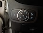 Ford Fiesta 1.1i Trend Navigatie LM velgen Parkeerhulp Mooi! Garantie