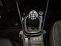 Ford Fiesta 1.1i Trend Navigatie LM velgen Parkeerhulp Mooi! Garantie