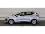 Ford Fiesta 1.1i Trend Navigatie LM velgen Parkeerhulp Mooi! Garantie