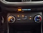Ford Fiesta 1.1i Trend Navigatie LM velgen Parkeerhulp Mooi! Garantie