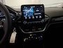 Ford Fiesta 1.1i Trend Navigatie LM velgen Parkeerhulp Mooi! Garantie