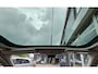 Nissan Micra 1.2 DIG-S Tekna Full Option Navi Clima Pano Bluetooth Nieuwe APK Mooi!