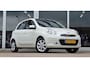 Nissan Micra 1.2 DIG-S Tekna Full Option Navi Clima Pano Bluetooth Nieuwe APK Mooi!