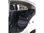 Nissan Micra 1.2 DIG-S Tekna Full Option Navi Clima Pano Bluetooth Nieuwe APK Mooi!