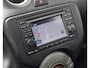 Nissan Micra 1.2 DIG-S Tekna Full Option Navi Clima Pano Bluetooth Nieuwe APK Mooi!