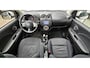 Nissan Micra 1.2 DIG-S Tekna Full Option Navi Clima Pano Bluetooth Nieuwe APK Mooi!
