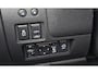 Nissan Micra 1.2 DIG-S Tekna Full Option Navi Clima Pano Bluetooth Nieuwe APK Mooi!