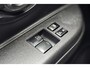 Nissan Micra 1.2 DIG-S Tekna Full Option Navi Clima Pano Bluetooth Nieuwe APK Mooi!