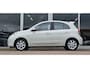 Nissan Micra 1.2 DIG-S Tekna Full Option Navi Clima Pano Bluetooth Nieuwe APK Mooi!