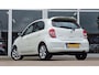 Nissan Micra 1.2 DIG-S Tekna Full Option Navi Clima Pano Bluetooth Nieuwe APK Mooi!