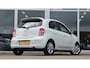 Nissan Micra 1.2 DIG-S Tekna Full Option Navi Clima Pano Bluetooth Nieuwe APK Mooi!