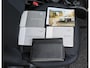 Nissan Micra 1.2 DIG-S Tekna Full Option Navi Clima Pano Bluetooth Nieuwe APK Mooi!