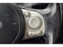 Nissan Micra 1.2 DIG-S Tekna Full Option Navi Clima Pano Bluetooth Nieuwe APK Mooi!