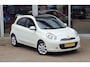 Nissan Micra 1.2 DIG-S Tekna Full Option Navi Clima Pano Bluetooth Nieuwe APK Mooi!