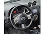 Nissan Micra 1.2 DIG-S Tekna Full Option Navi Clima Pano Bluetooth Nieuwe APK Mooi!