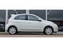 Nissan Micra 1.2 DIG-S Tekna Full Option Navi Clima Pano Bluetooth Nieuwe APK Mooi!