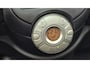 Nissan Micra 1.2 DIG-S Tekna Full Option Navi Clima Pano Bluetooth Nieuwe APK Mooi!