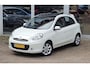 Nissan Micra 1.2 DIG-S Tekna Full Option Navi Clima Pano Bluetooth Nieuwe APK Mooi!