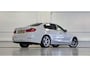 BMW 3-Serie 320i Eff. Dyn. Upgrade Edition Leder Xenon Navi 18''LM