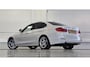 BMW 3-Serie 320i Eff. Dyn. Upgrade Edition Leder Xenon Navi 18''LM