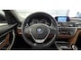 BMW 3-Serie 320i Eff. Dyn. Upgrade Edition Leder Xenon Navi 18''LM