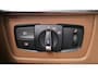 BMW 3-Serie 320i Eff. Dyn. Upgrade Edition Leder Xenon Navi 18''LM