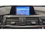 BMW 3-Serie 320i Eff. Dyn. Upgrade Edition Leder Xenon Navi 18''LM