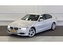 BMW 3-Serie 320i Eff. Dyn. Upgrade Edition Leder Xenon Navi 18''LM