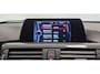 BMW 3-Serie 320i Eff. Dyn. Upgrade Edition Leder Xenon Navi 18''LM