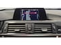 BMW 3-Serie 320i Eff. Dyn. Upgrade Edition Leder Xenon Navi 18''LM