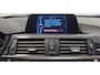 BMW 3-Serie 320i Eff. Dyn. Upgrade Edition Leder Xenon Navi 18''LM