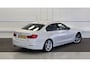 BMW 3-Serie 320i Eff. Dyn. Upgrade Edition Leder Xenon Navi 18''LM