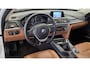 BMW 3-Serie 320i Eff. Dyn. Upgrade Edition Leder Xenon Navi 18''LM