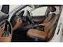 BMW 3-Serie 320i Eff. Dyn. Upgrade Edition Leder Xenon Navi 18''LM