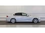 BMW 3-Serie 320i Eff. Dyn. Upgrade Edition Leder Xenon Navi 18''LM